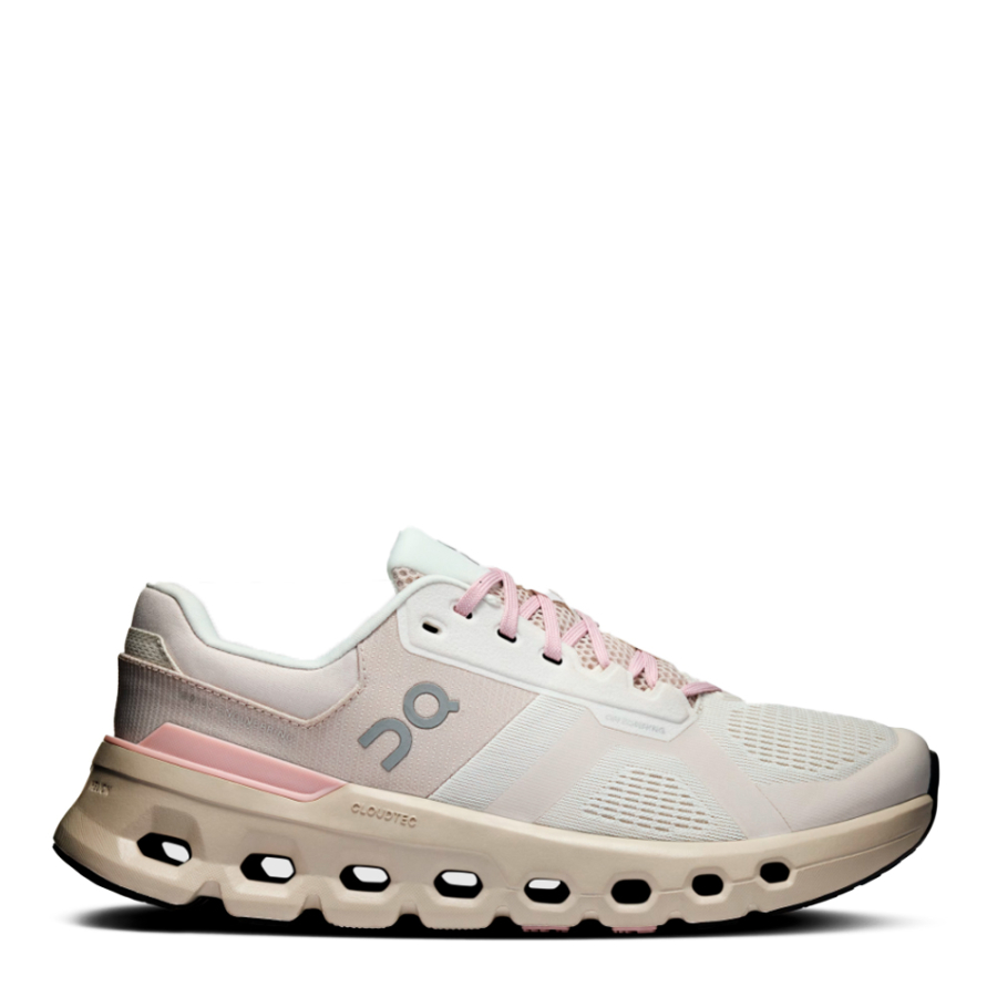 cloudrunner-2-sneaker cloudrunner-2-sneaker