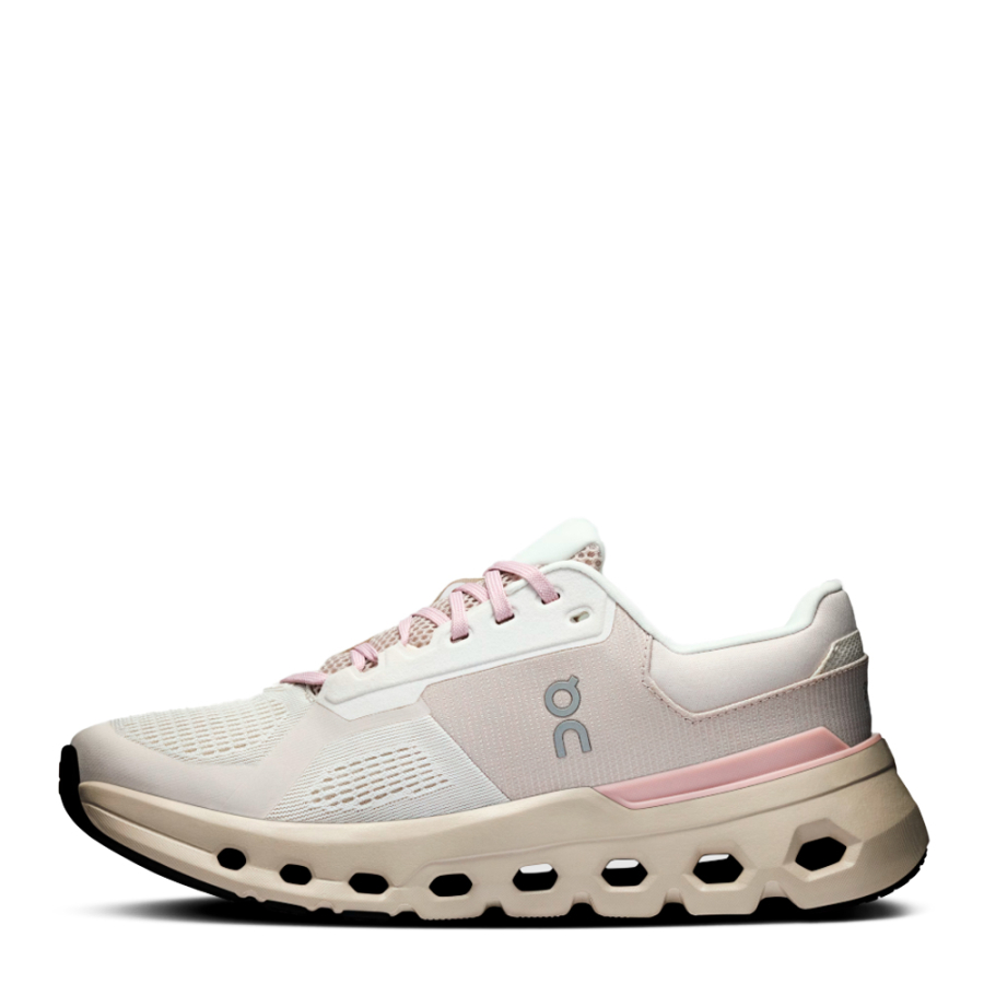 cloudrunner-2-sneaker cloudrunner-2-sneaker