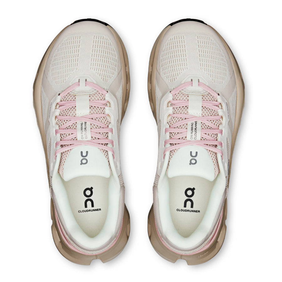 baskets-cloudrunner-2 baskets-cloudrunner-2