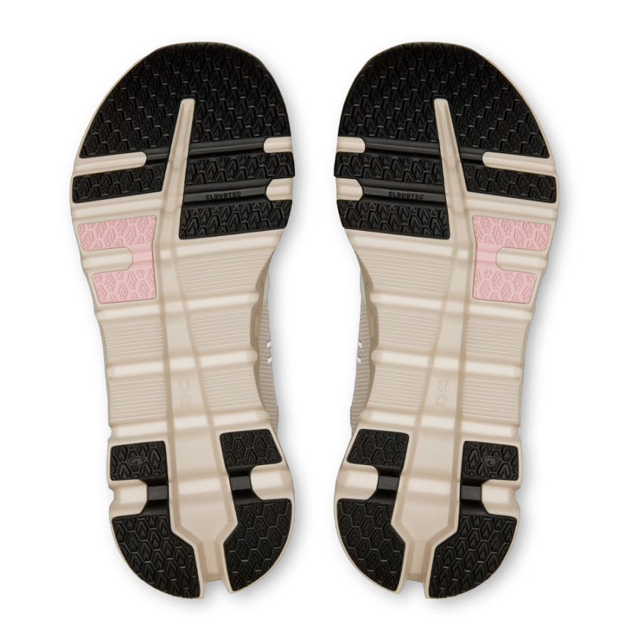 baskets-cloudrunner-2 baskets-cloudrunner-2