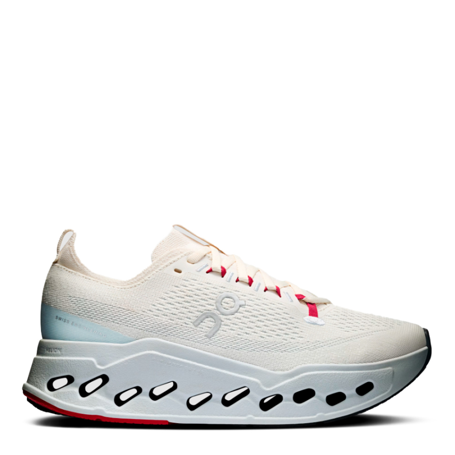 cloudsurfer-max-sneaker cloudsurfer-max-sneaker