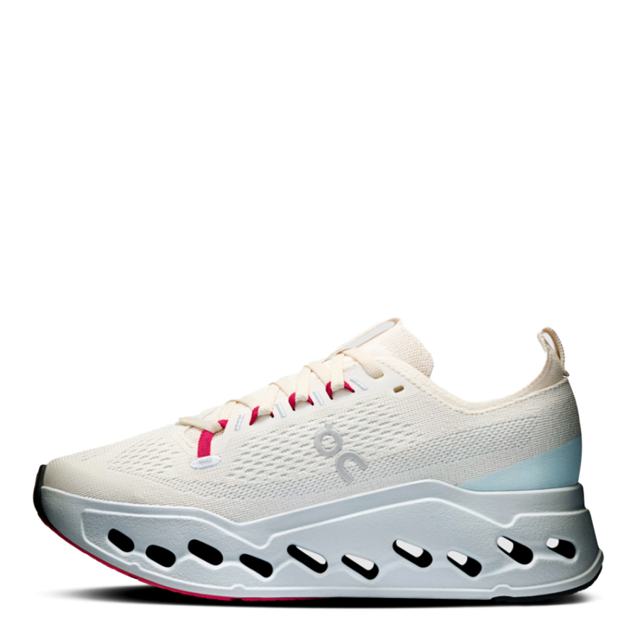 zapatilla-cloudsurfer-max zapatilla-cloudsurfer-max