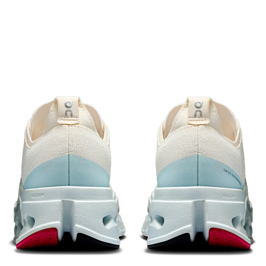 sneaker-cloudsurfer-max sneaker-cloudsurfer-max