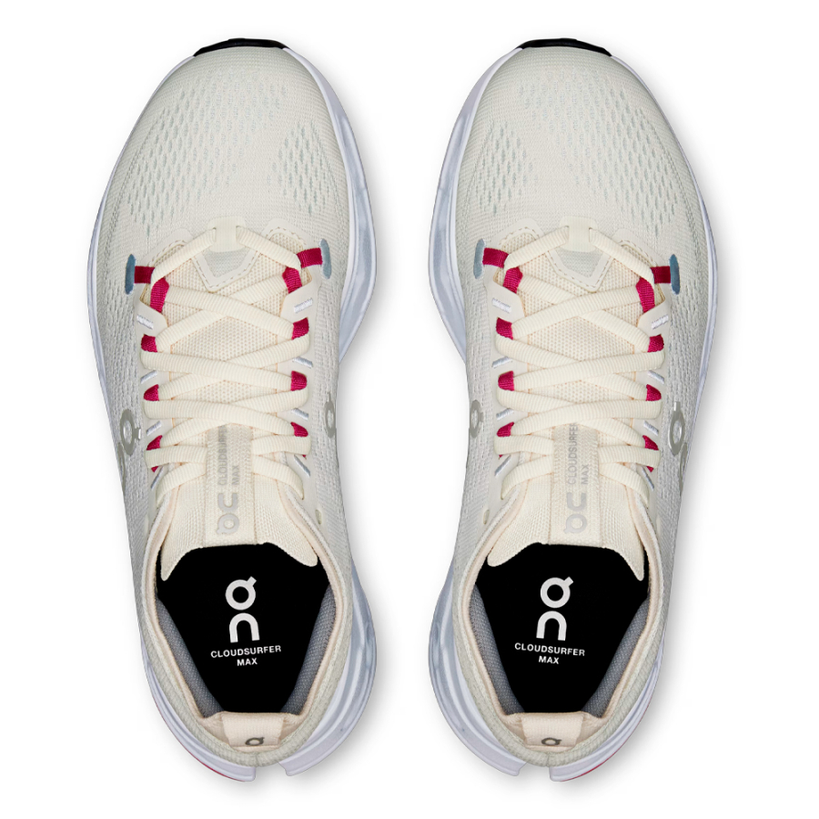 tenis-cloudsurfer-max tenis-cloudsurfer-max