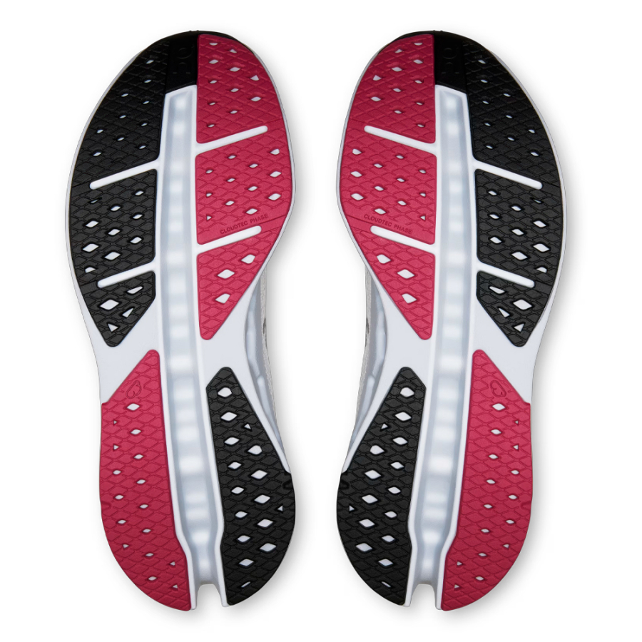 baskets-cloudsurfer-max baskets-cloudsurfer-max