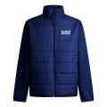 573-ETON BLUE