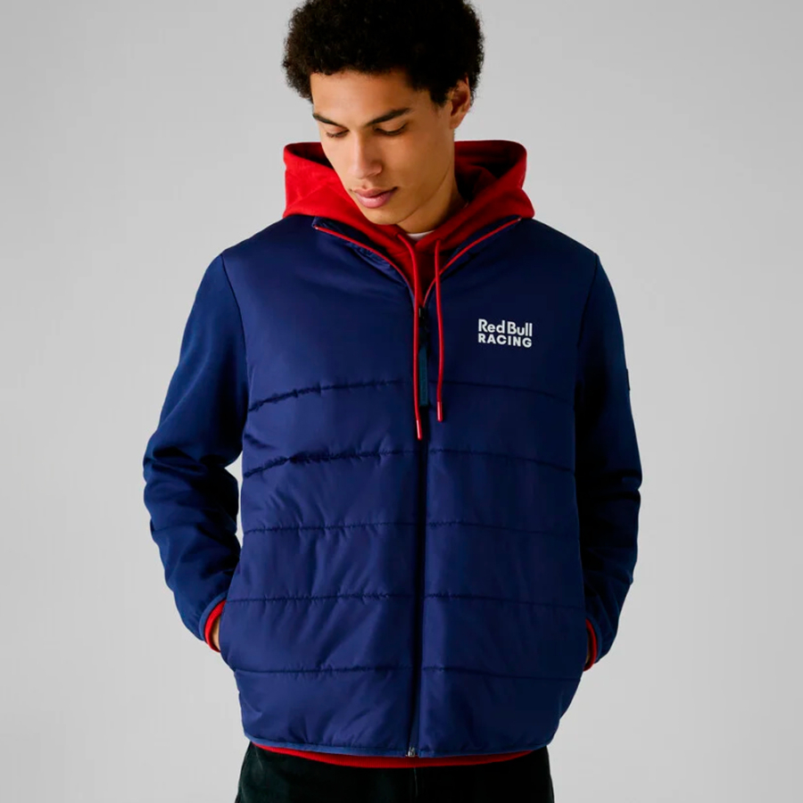 hybrid-steppjacke hybrid-steppjacke