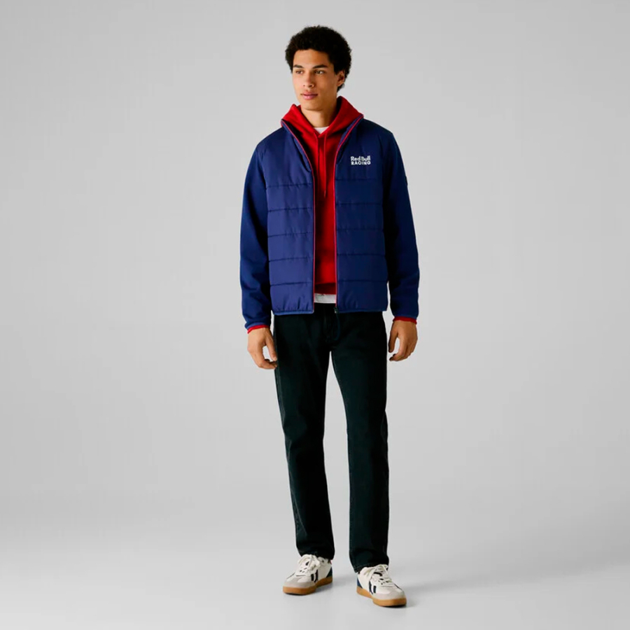 hybrid-padded-jacket hybrid-padded-jacket