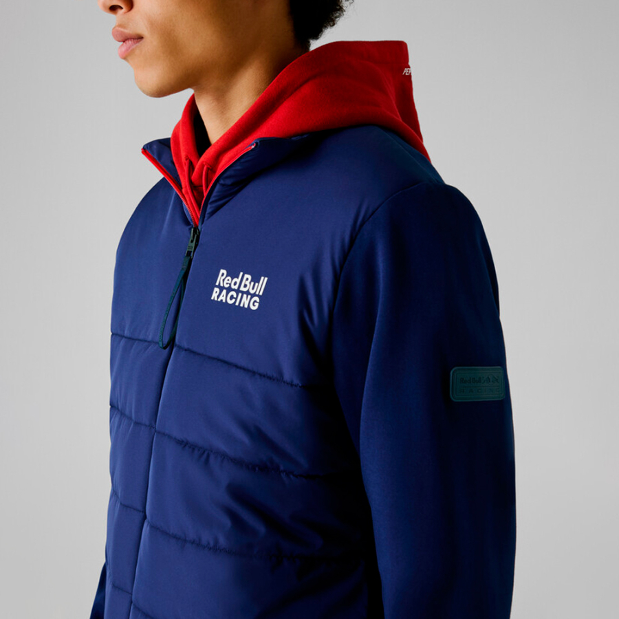 jaqueta-acolchoada-hibrida