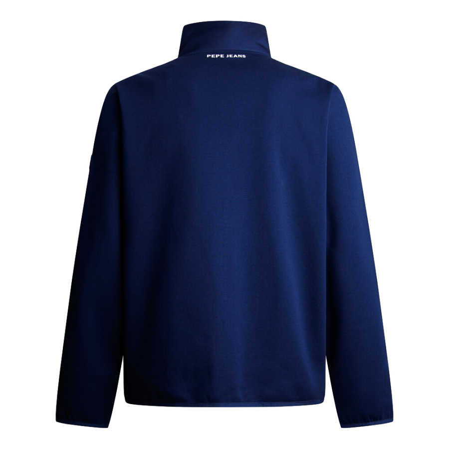 giacca-imbottita-ibrida giacca-imbottita-ibrida