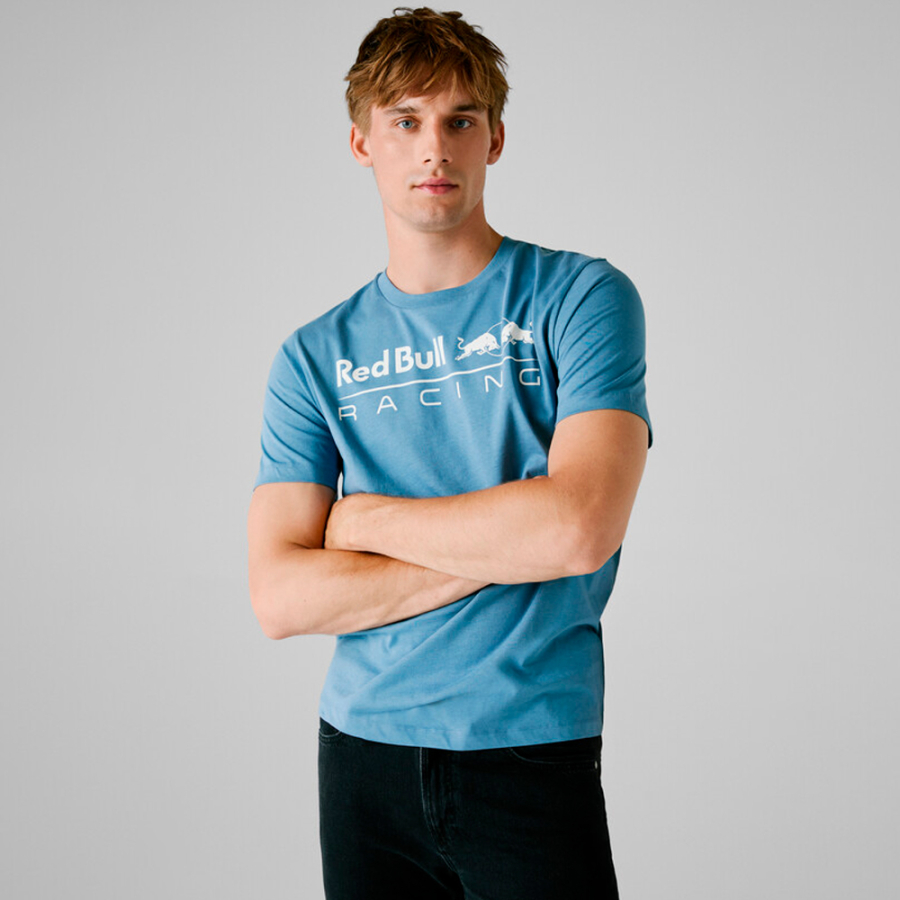 maglietta-con-stampa-del-logo maglietta-con-stampa-del-logo