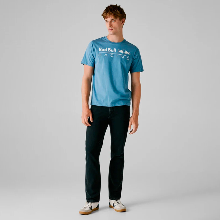 camiseta-com-estampa-de-logotipo camiseta-com-estampa-de-logotipo