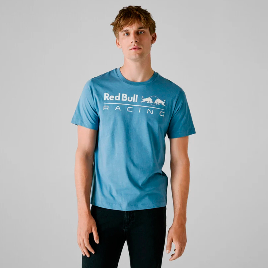 logo-print-t-shirt logo-print-t-shirt