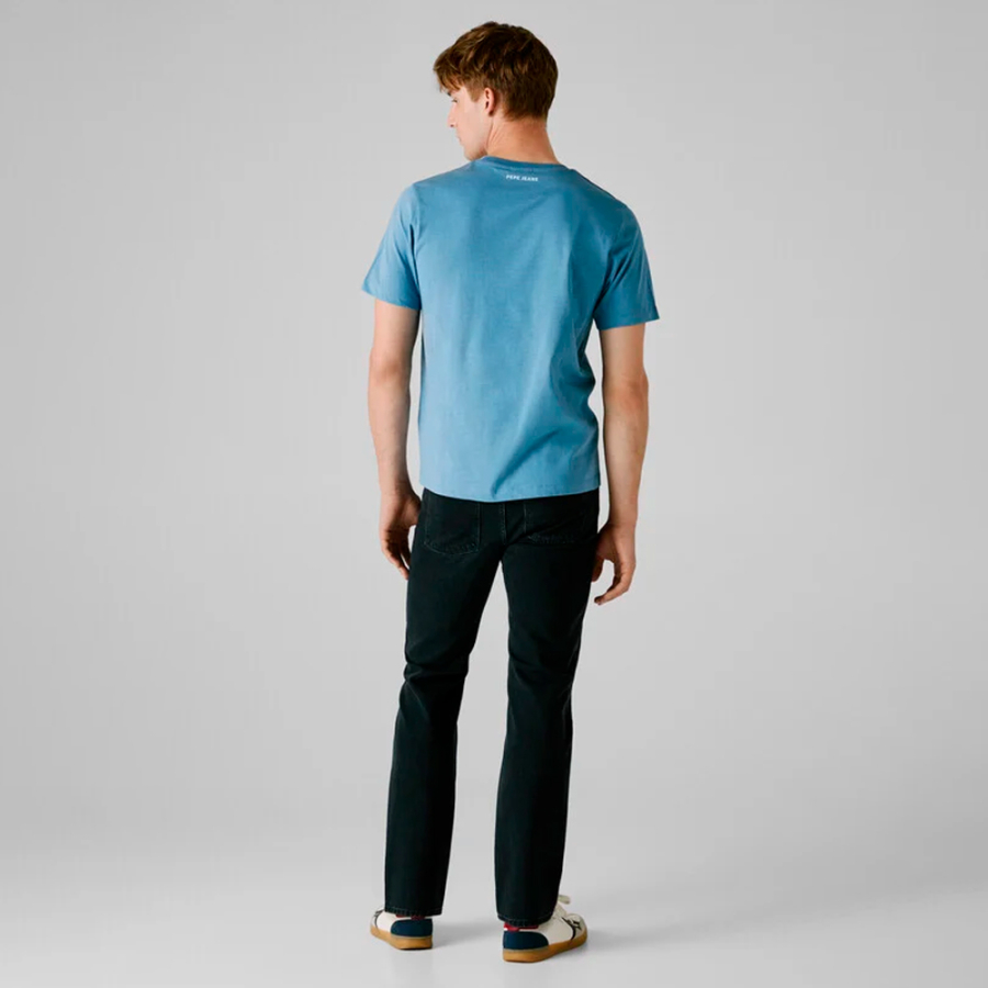 camiseta-com-estampa-de-logotipo camiseta-com-estampa-de-logotipo