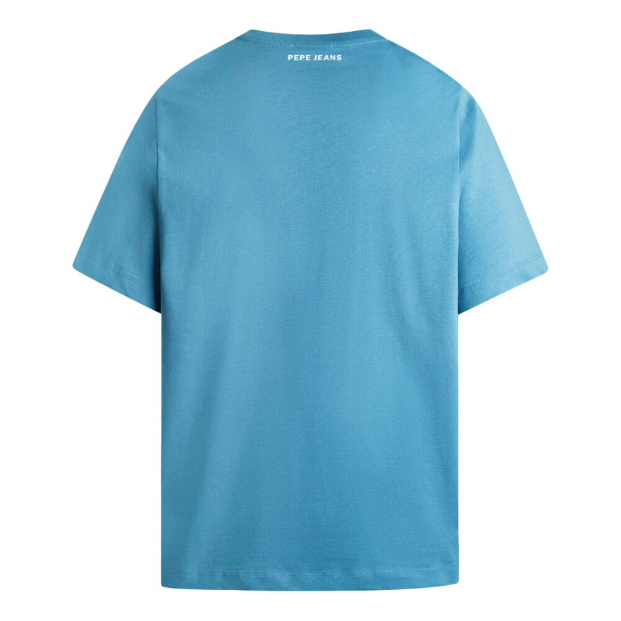 camiseta-com-estampa-de-logotipo camiseta-com-estampa-de-logotipo