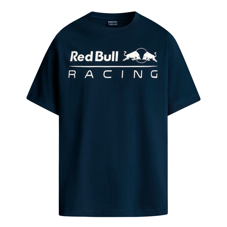 camiseta-com-estampa-de-logotipo