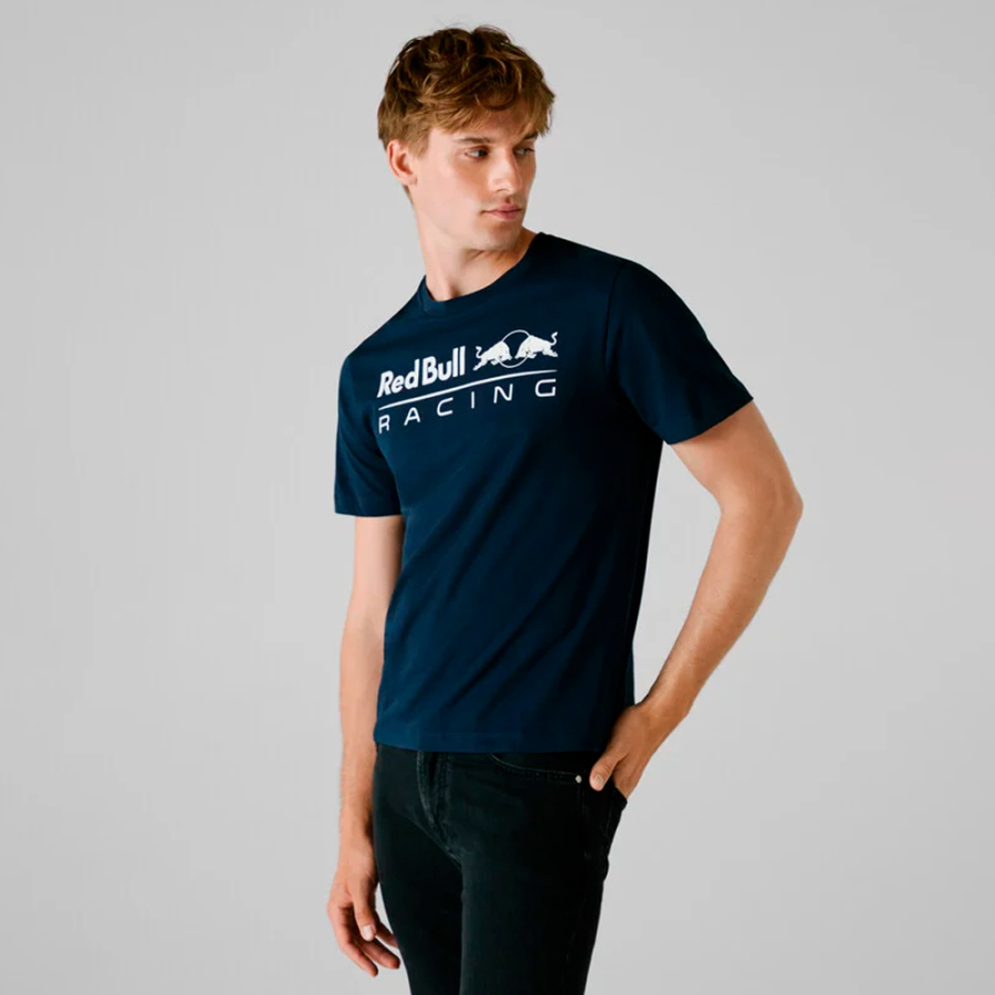 maglietta-con-stampa-del-logo maglietta-con-stampa-del-logo