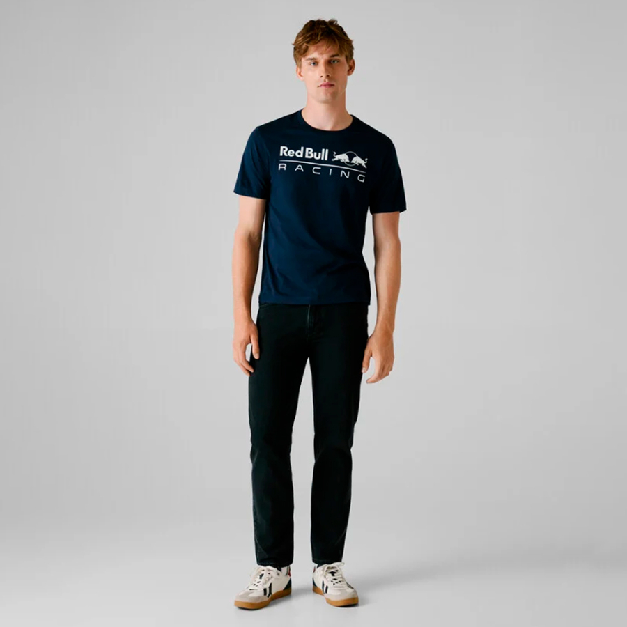 camiseta-com-estampa-de-logotipo