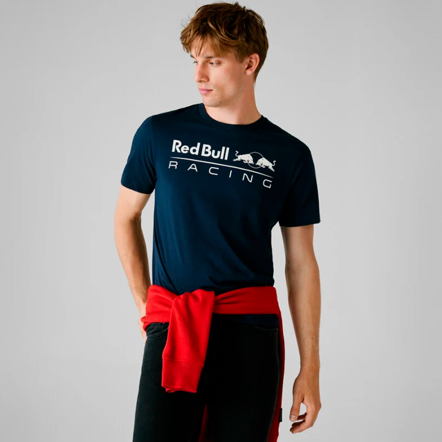 t-shirt-mit-logo-print