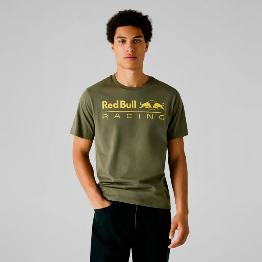 camiseta-logo-estampado camiseta-logo-estampado