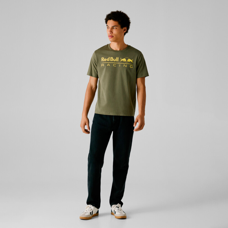 camiseta-com-estampa-de-logotipo camiseta-com-estampa-de-logotipo