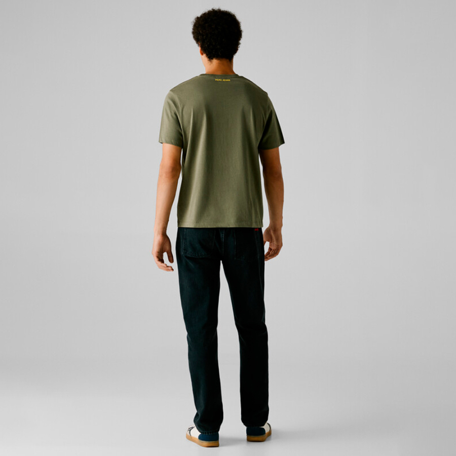 t-shirt-mit-logo-print