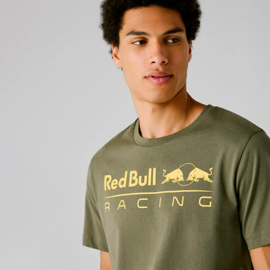 camiseta-com-estampa-de-logotipo camiseta-com-estampa-de-logotipo