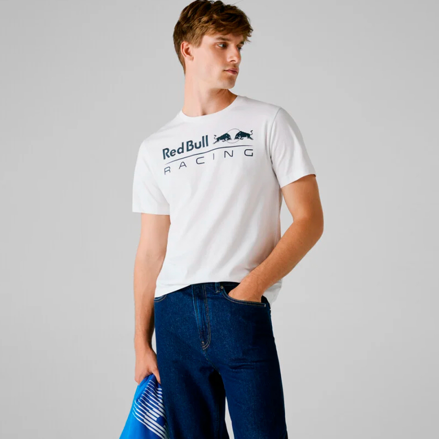 maglietta-con-stampa-del-logo maglietta-con-stampa-del-logo