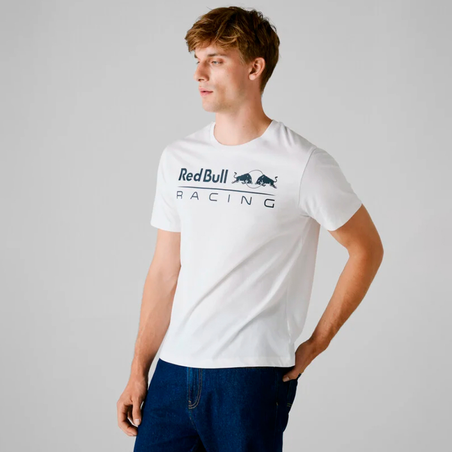 t-shirt-mit-logo-print t-shirt-mit-logo-print