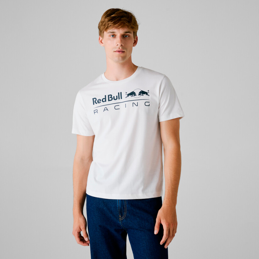 t-shirt-avec-logo-imprime t-shirt-avec-logo-imprime
