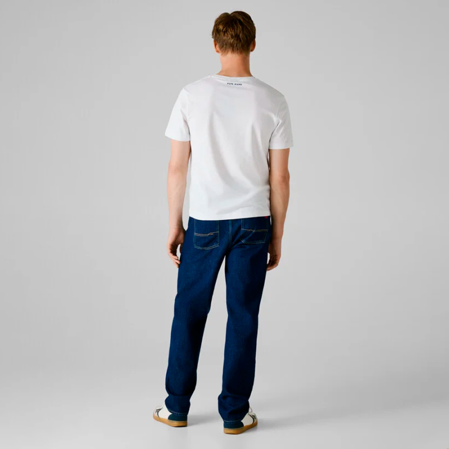 t-shirt-mit-logo-print t-shirt-mit-logo-print