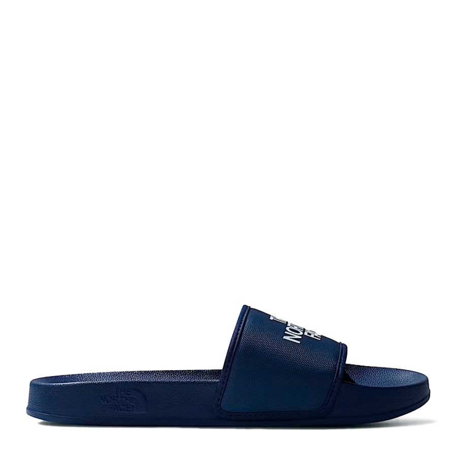 base-camp-iii-flip-flops base-camp-iii-flip-flops