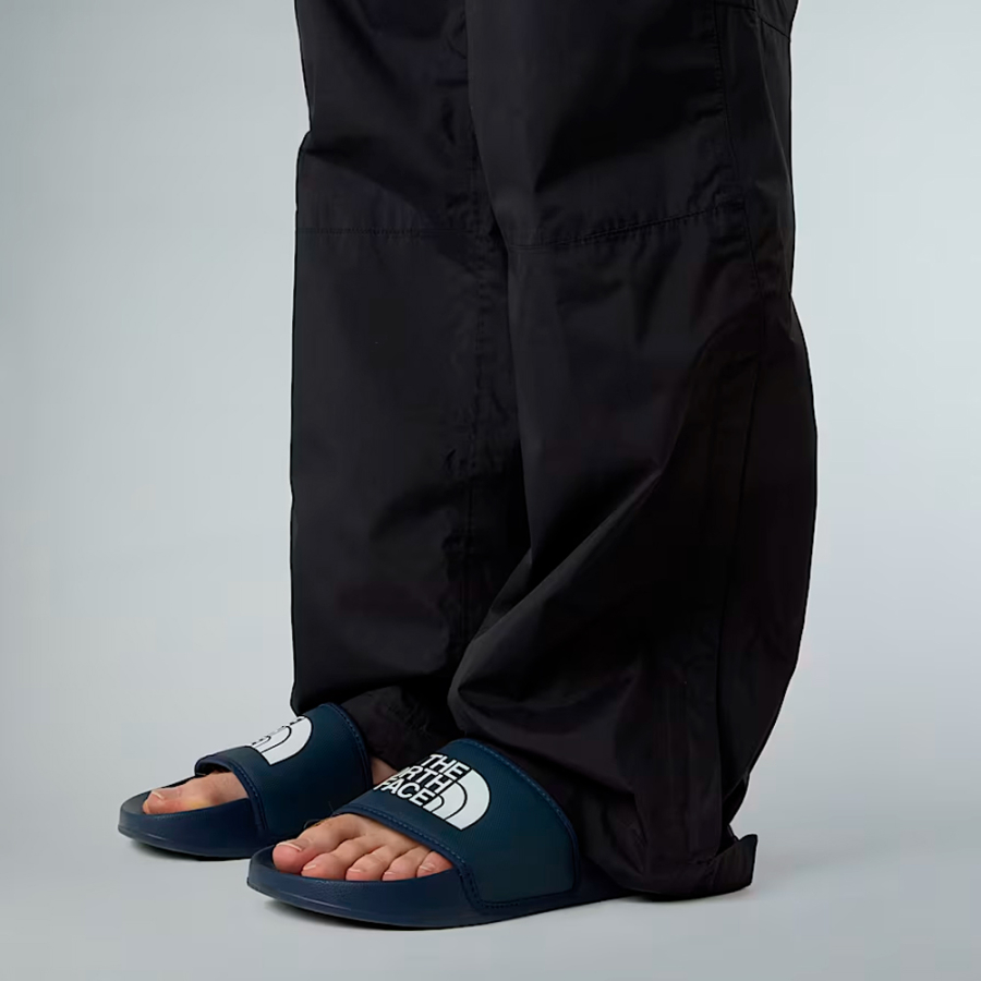 chanclas-base-camp-iii chanclas-base-camp-iii