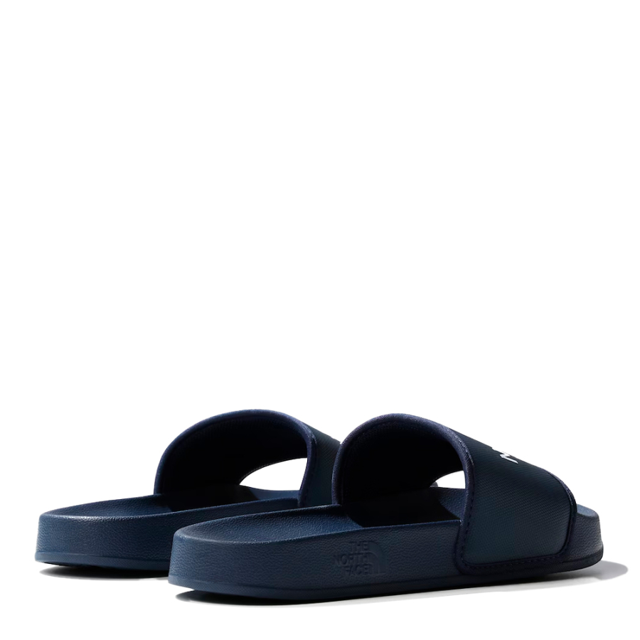 chinelos-base-camp-iii chinelos-base-camp-iii