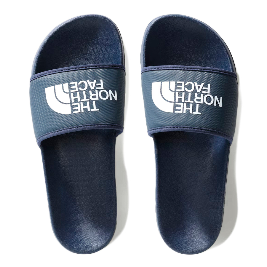 chanclas-base-camp-iii chanclas-base-camp-iii