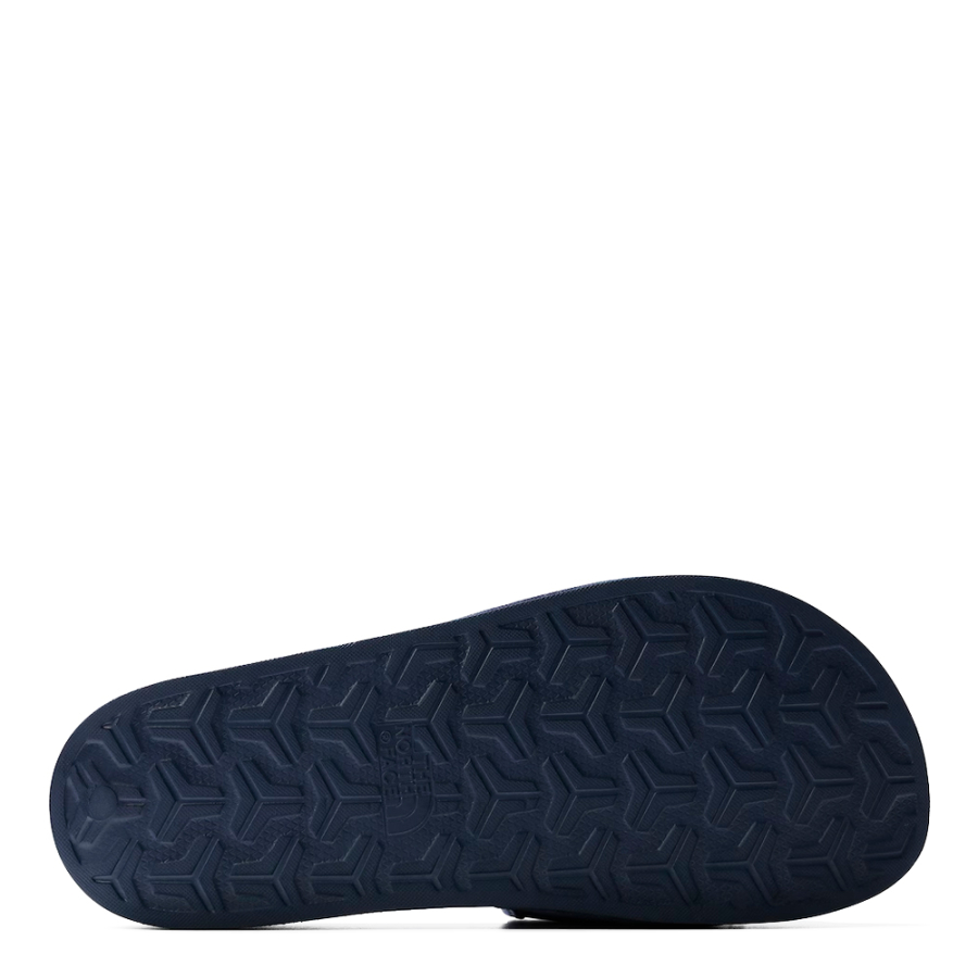 tongs-base-camp-iii