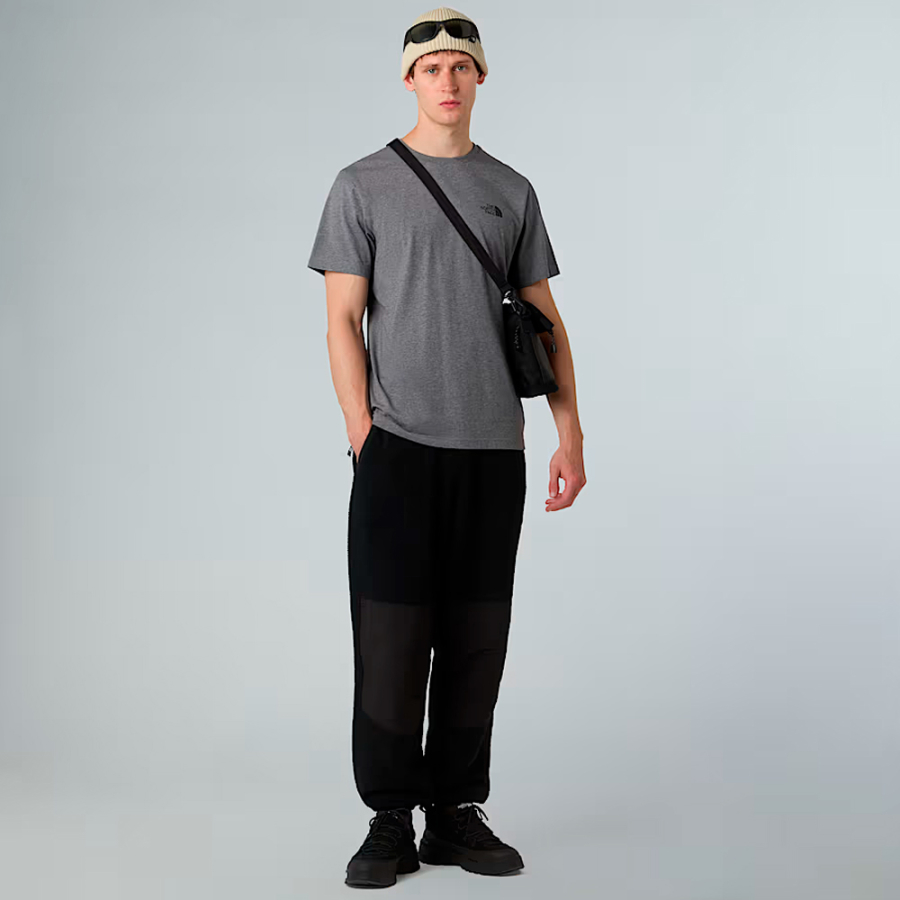 maglietta-a-cupola-semplice