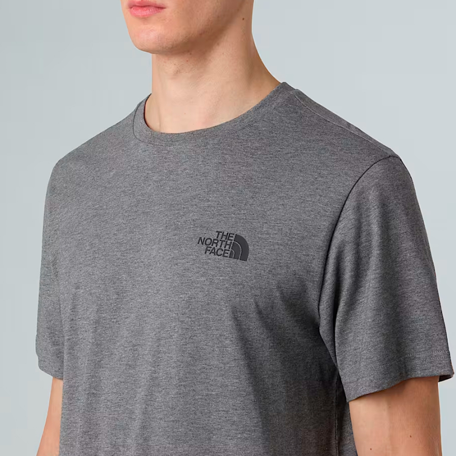 simple-dome-t-shirt simple-dome-t-shirt