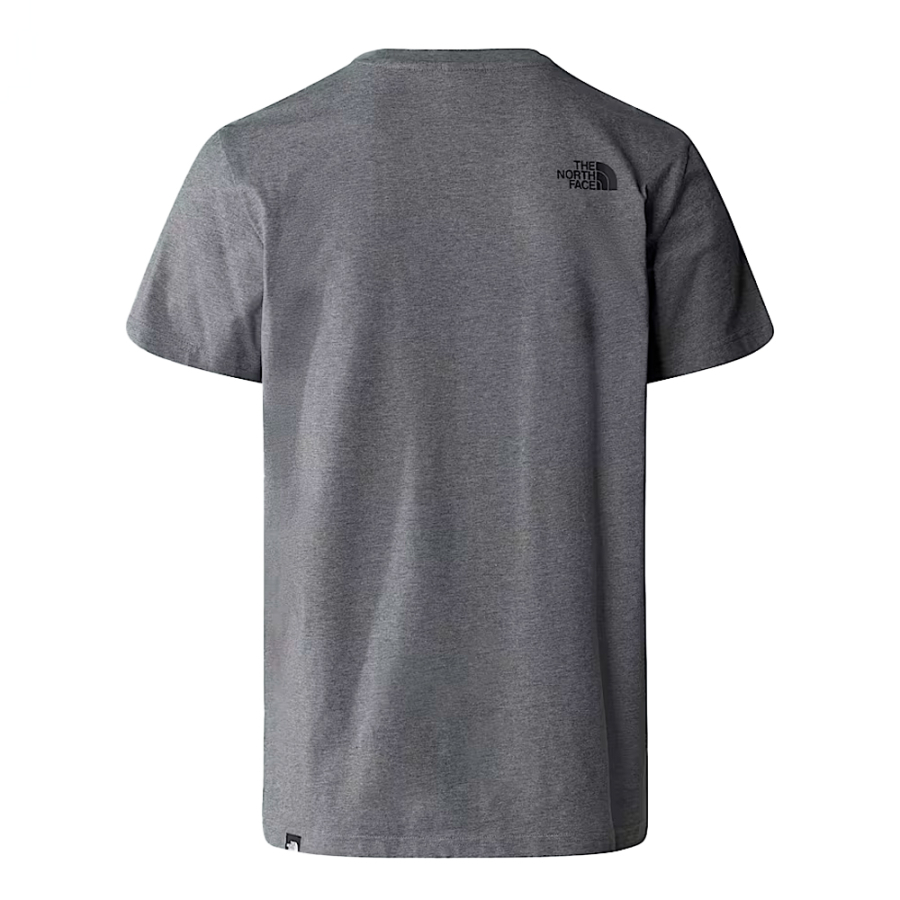 t-shirt-simple-dome t-shirt-simple-dome