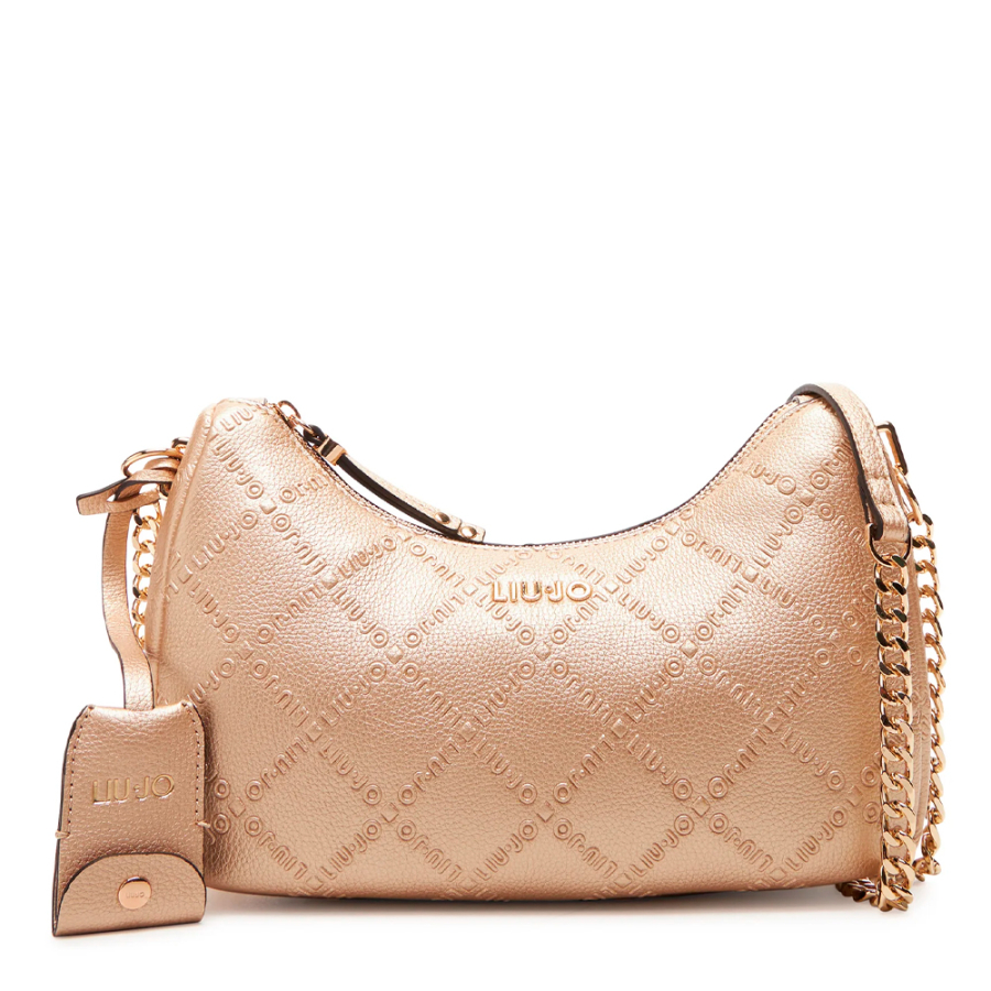 piccola-borsa-hobo piccola-borsa-hobo