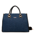 94024-DRESS BLUE 94024-DRESS BLUE