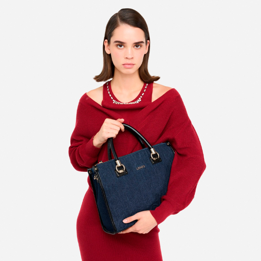 medium-denim-tote-bag medium-denim-tote-bag