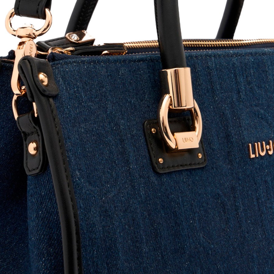 medium-denim-tote-bag medium-denim-tote-bag