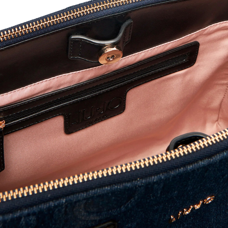 borsa-tote-in-denim-media borsa-tote-in-denim-media