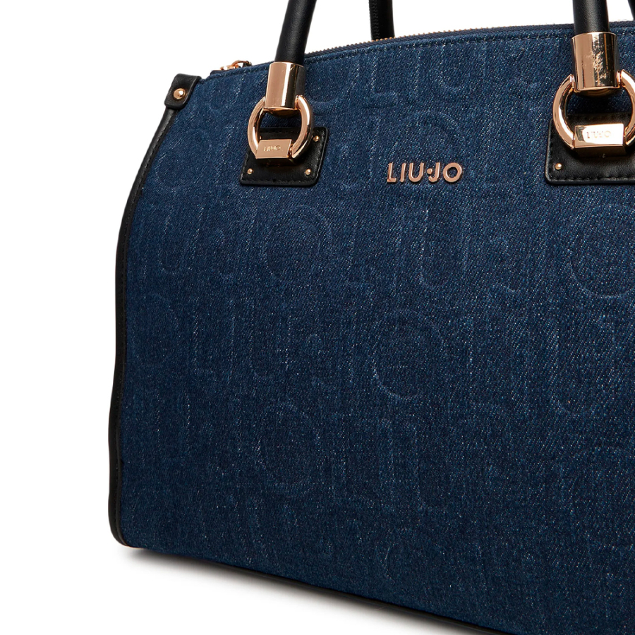 medium-denim-tote-bag medium-denim-tote-bag