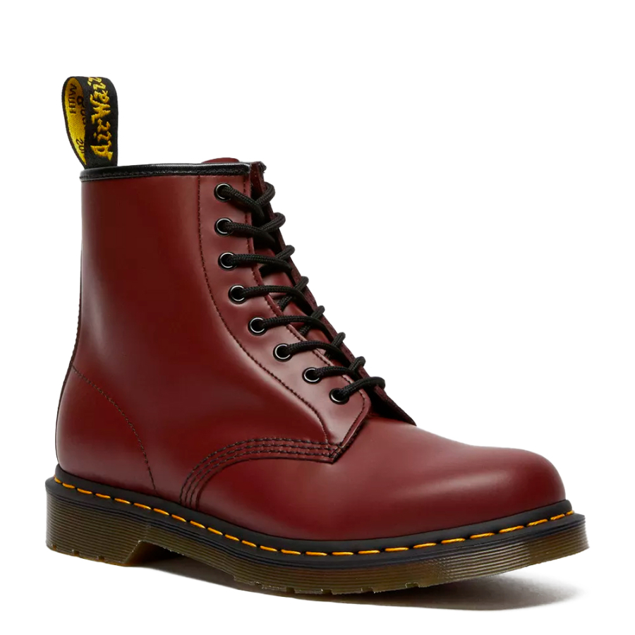 1460-smooth-leather-boots 1460-smooth-leather-boots
