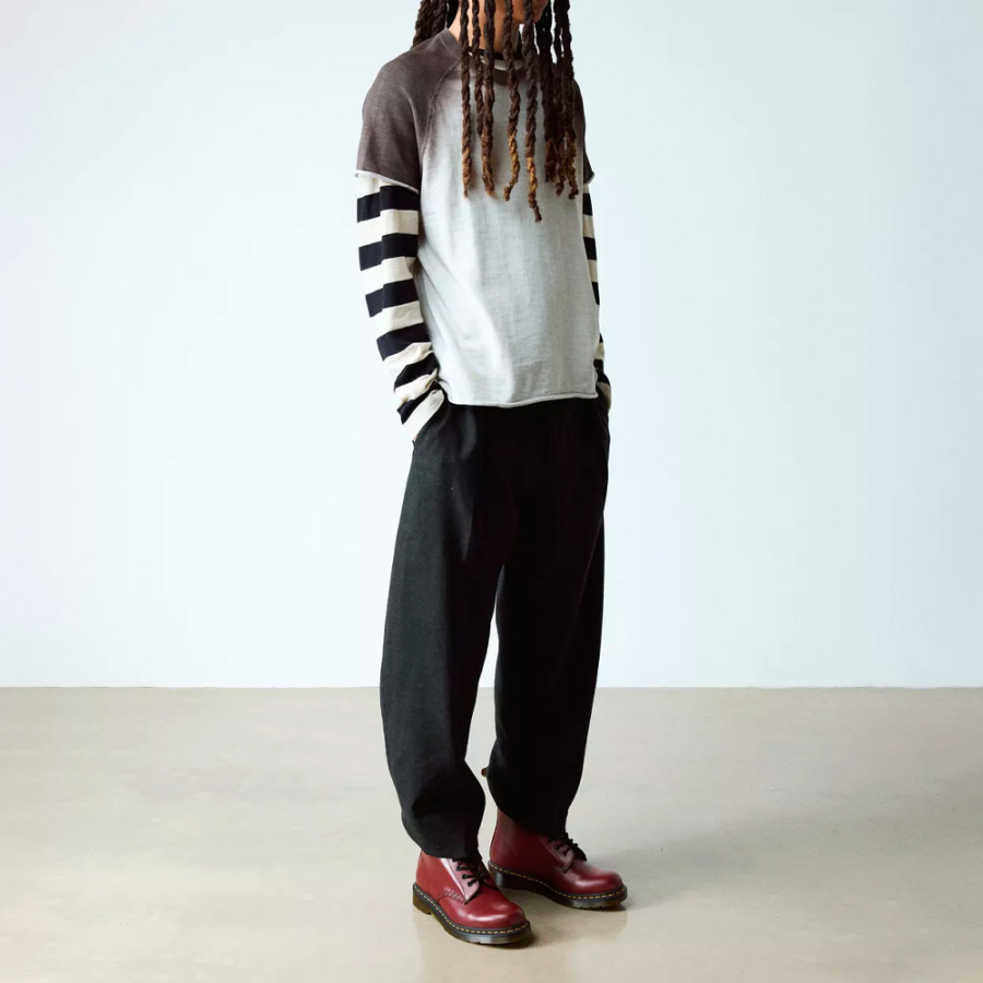 1460-glattlederstiefel