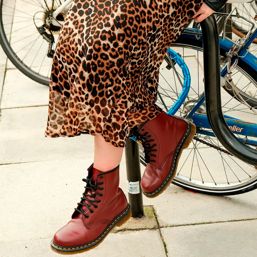 1460-glattlederstiefel