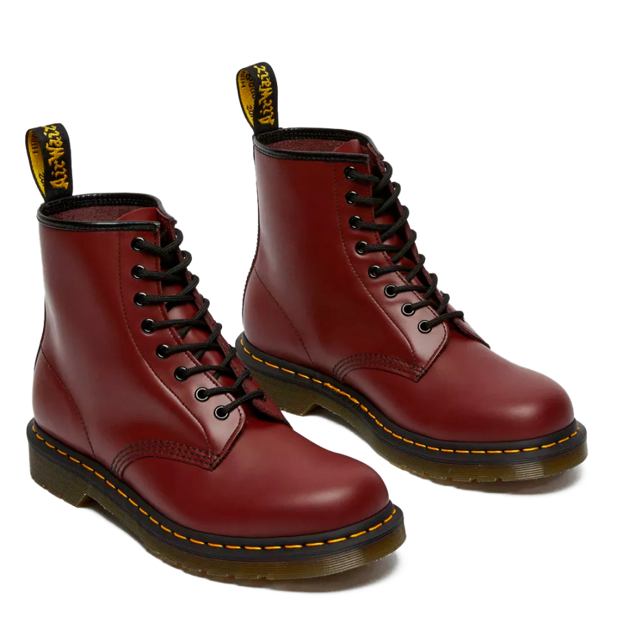 1460-smooth-leather-boots 1460-smooth-leather-boots