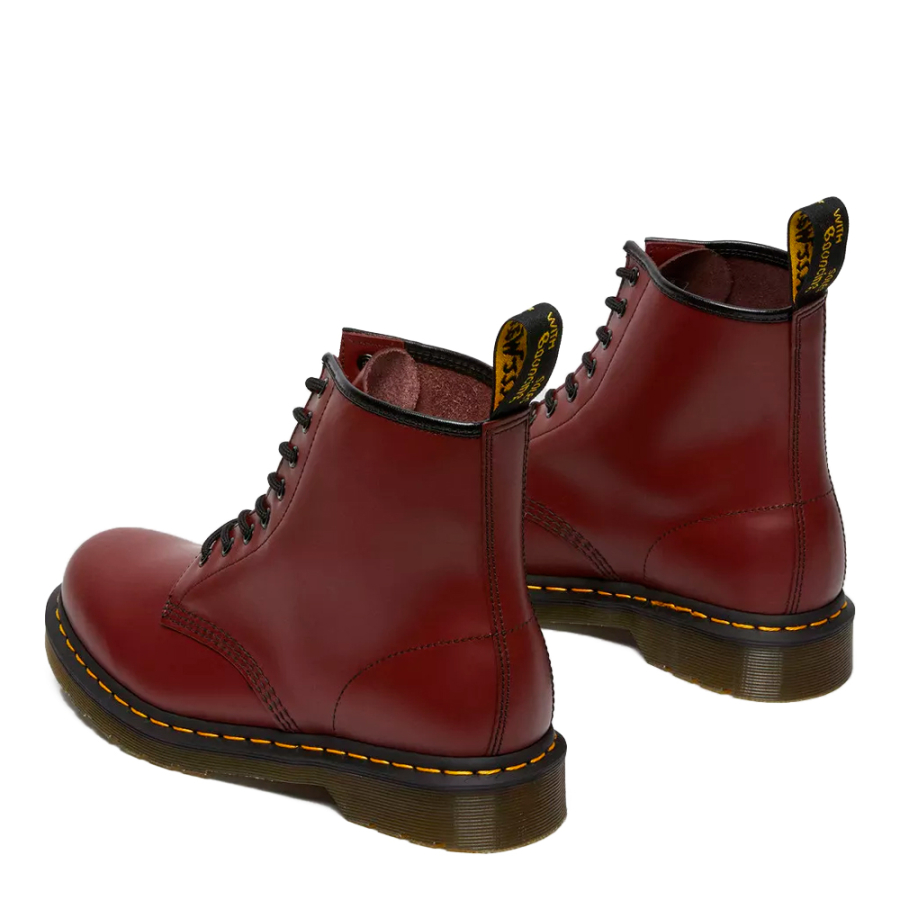 botas-1460-de-piel-smooth botas-1460-de-piel-smooth